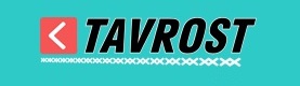 tavrost.ru
